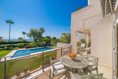 Sale Bastide Le Golfe Juan 5 Rooms 173 m²
