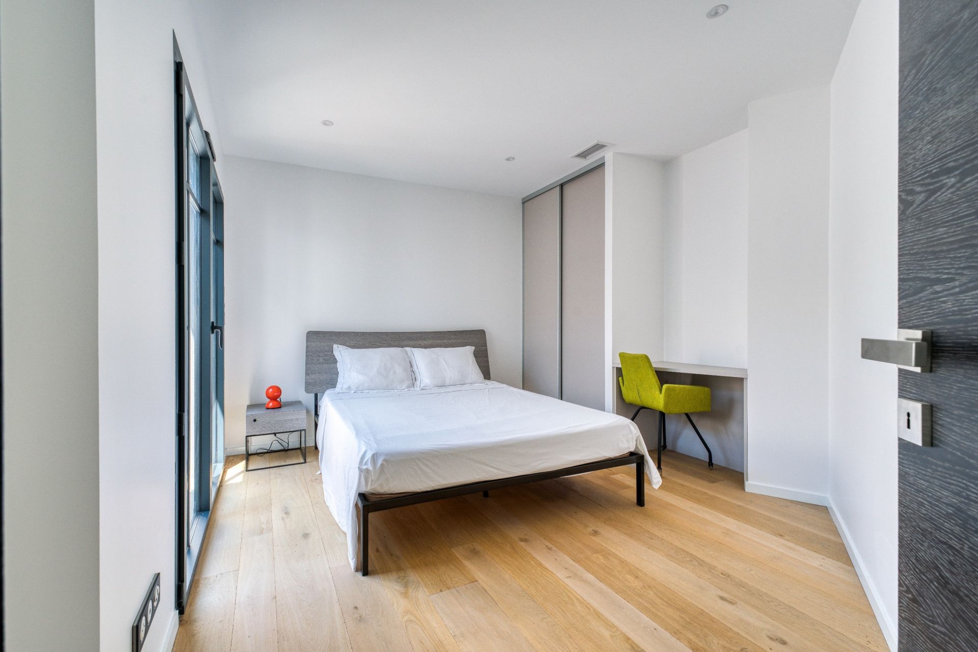 luxury house 10 Rooms for sale on STE MARIE DE RE (17740)