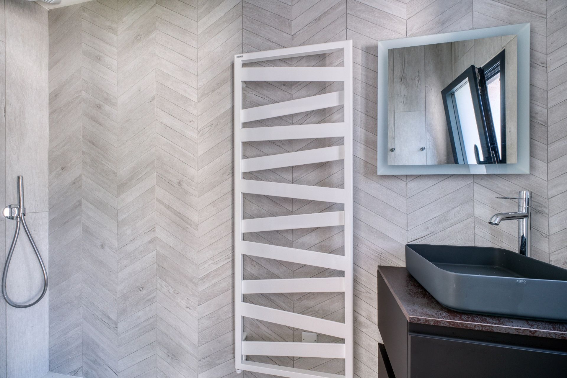 luxury house 10 Rooms for sale on STE MARIE DE RE (17740)