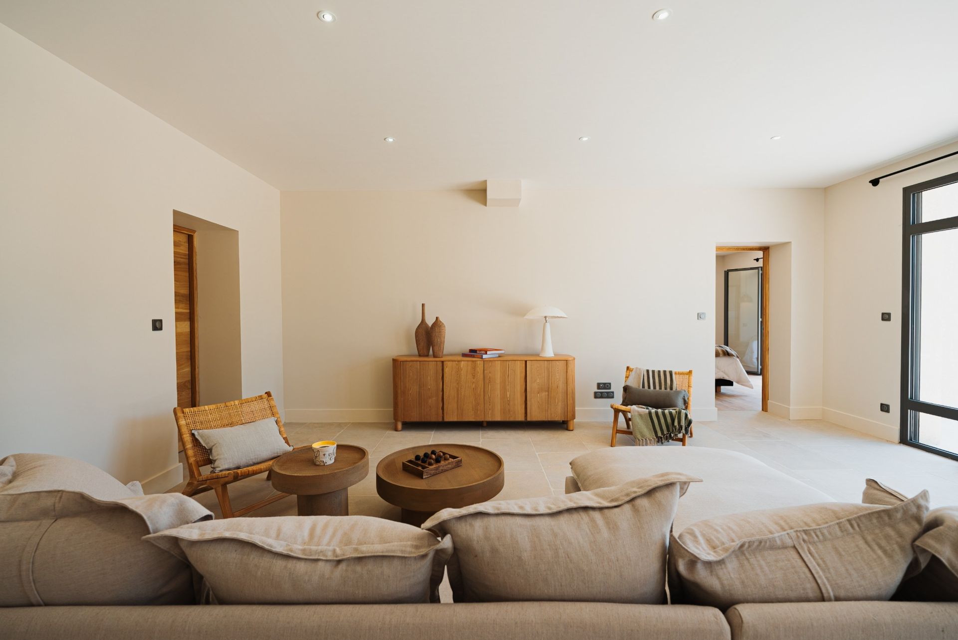 maison de luxe 5 Pièces en vente sur MAUSSANE LES ALPILLES (13520)