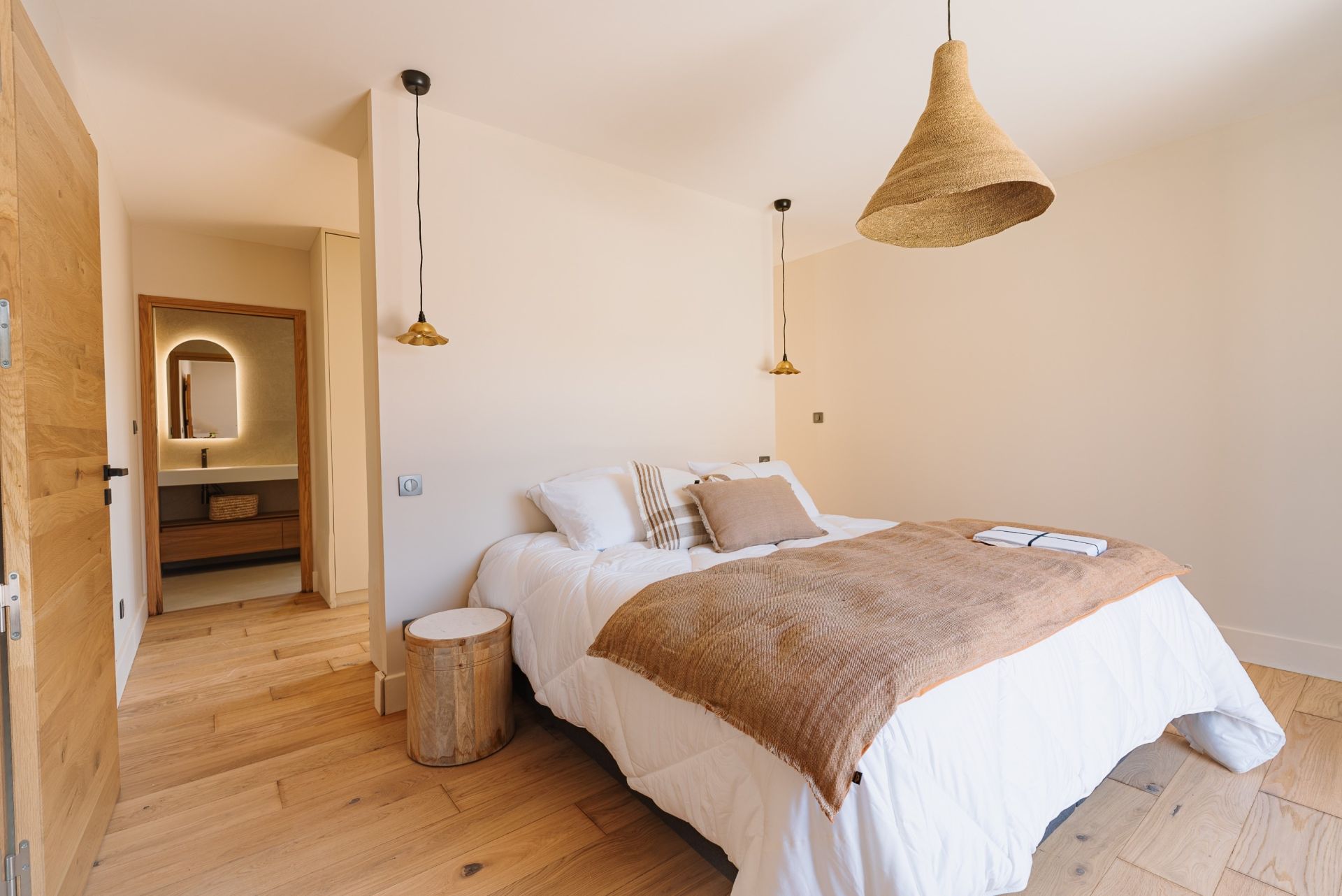 maison de luxe 5 Pièces en vente sur MAUSSANE LES ALPILLES (13520)