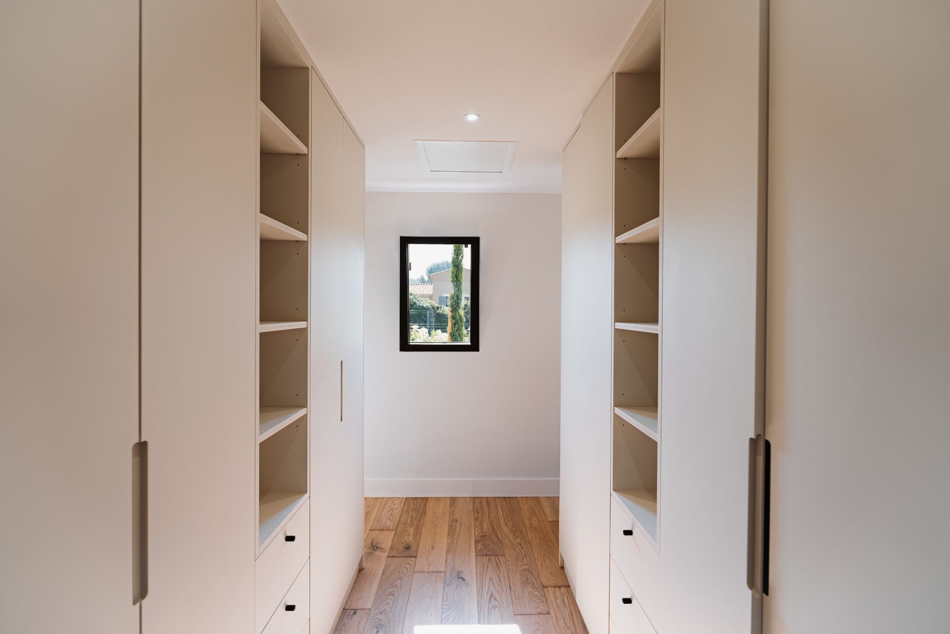 maison de luxe 5 Pièces en vente sur MAUSSANE LES ALPILLES (13520)