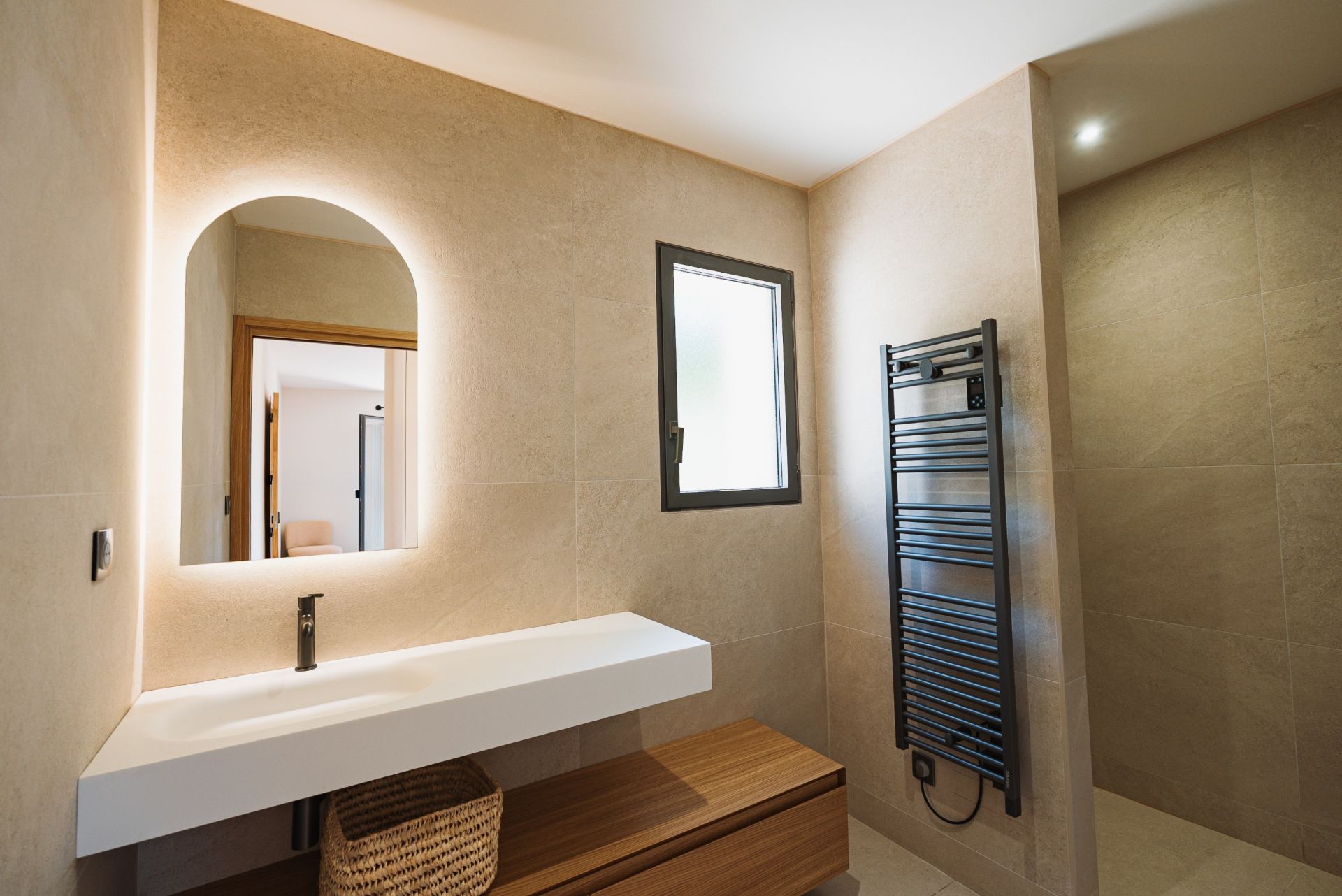 maison de luxe 5 Pièces en vente sur MAUSSANE LES ALPILLES (13520)