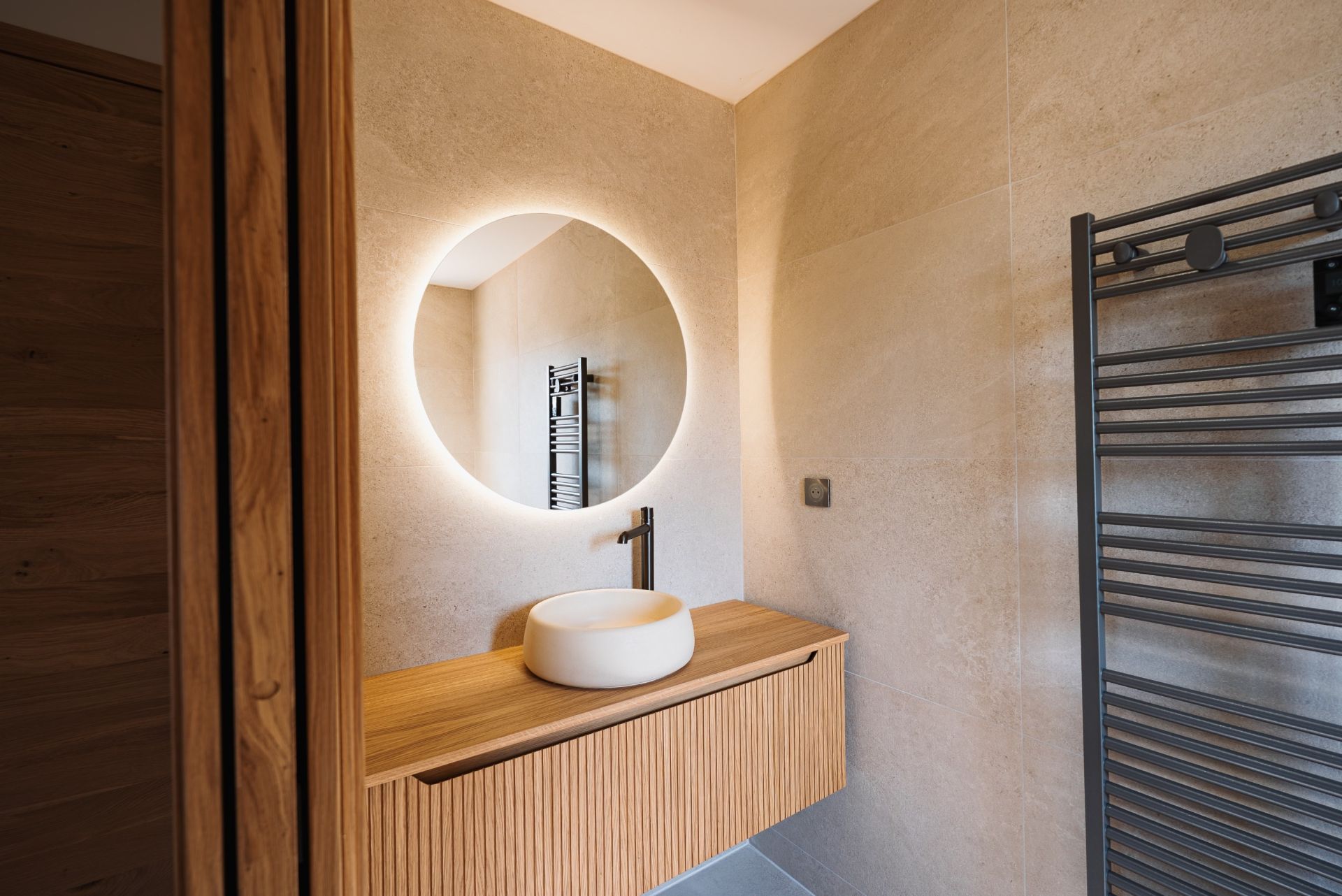 maison de luxe 5 Pièces en vente sur MAUSSANE LES ALPILLES (13520)