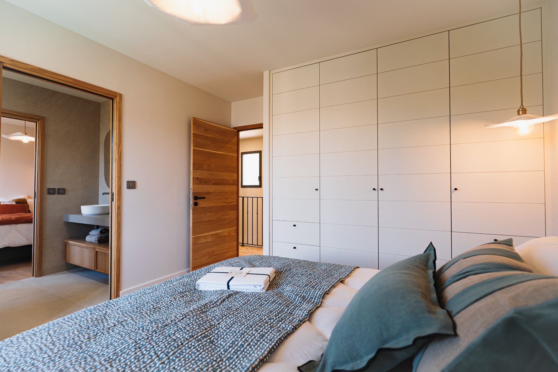 maison de luxe 5 Pièces en vente sur MAUSSANE LES ALPILLES (13520)