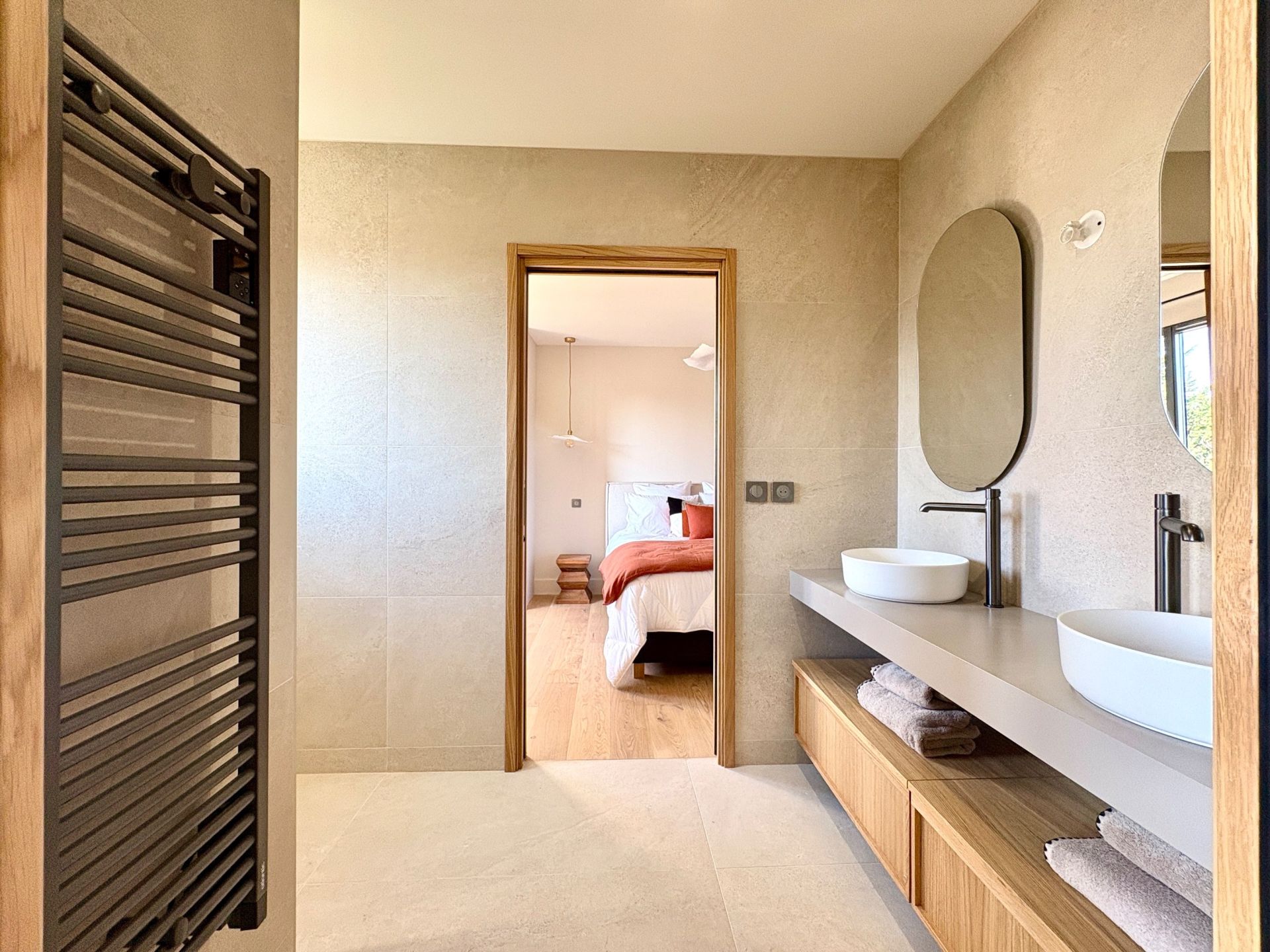 maison de luxe 5 Pièces en vente sur MAUSSANE LES ALPILLES (13520)