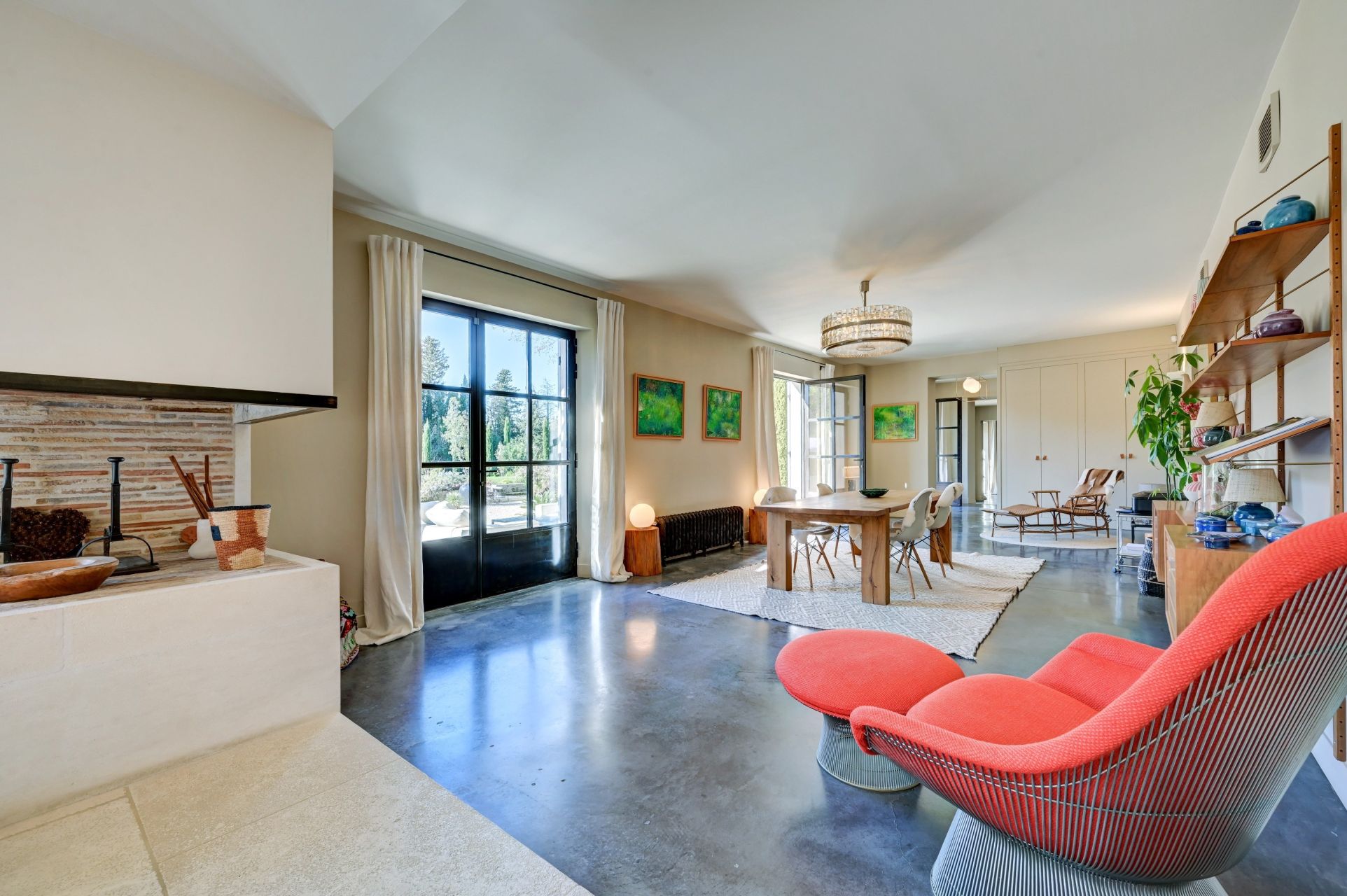 propriété de luxe 13 Pièces en vente sur ST REMY DE PROVENCE (13210)