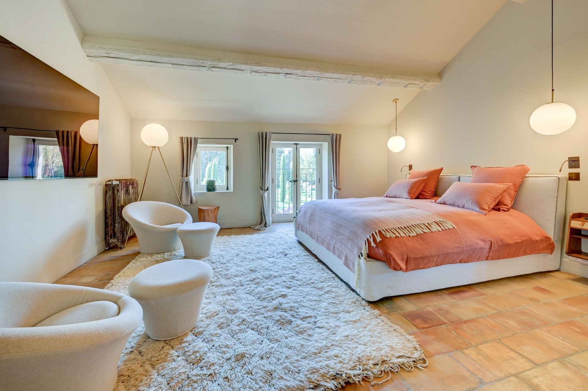 propriété de luxe 13 Pièces en vente sur ST REMY DE PROVENCE (13210)