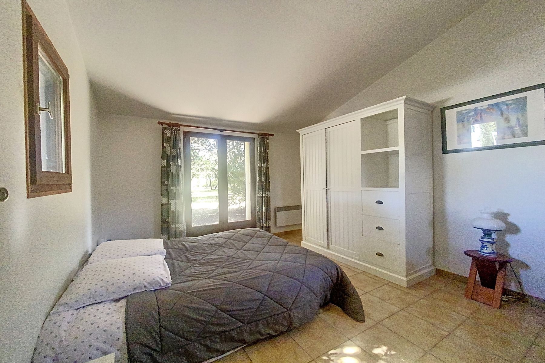 maison de luxe 6 Pièces en vente sur UZES (30700)