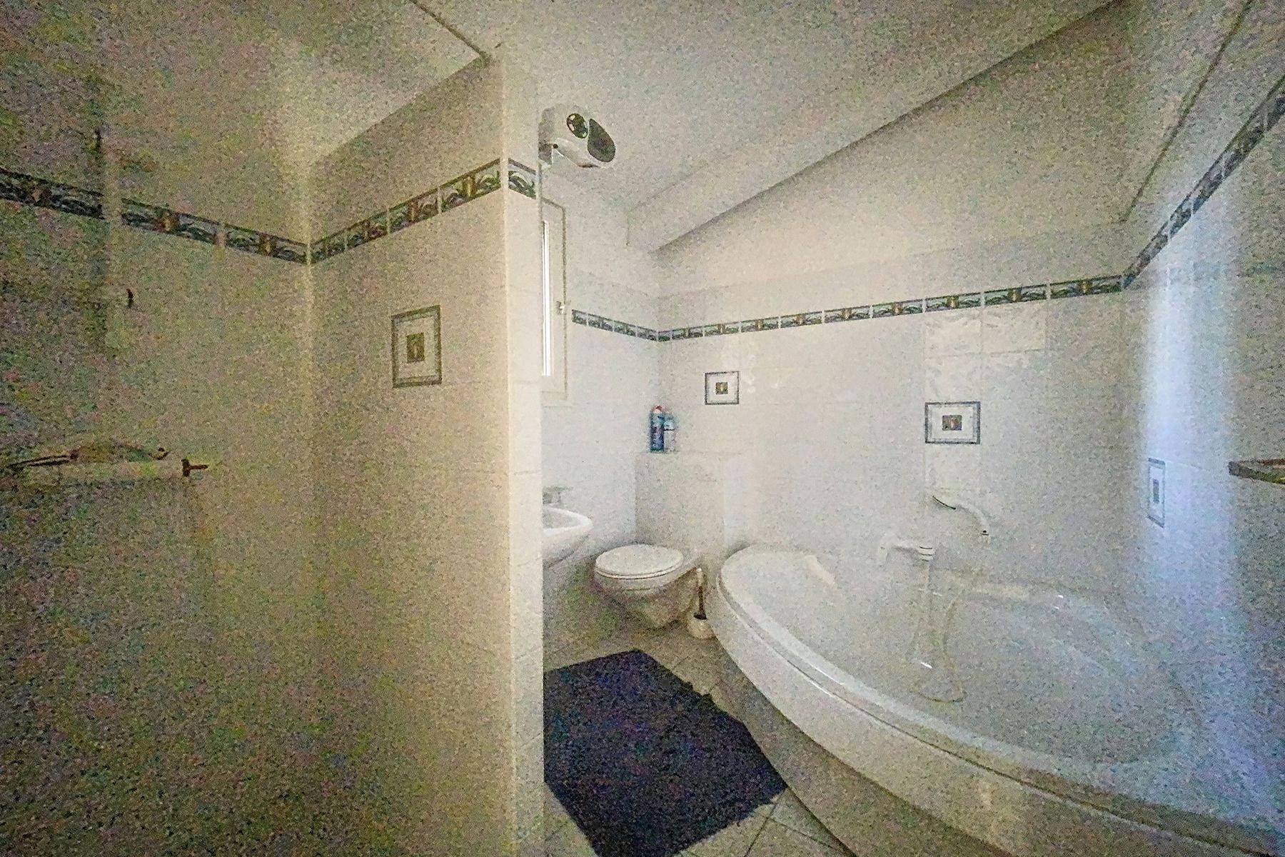 maison de luxe 6 Pièces en vente sur UZES (30700)