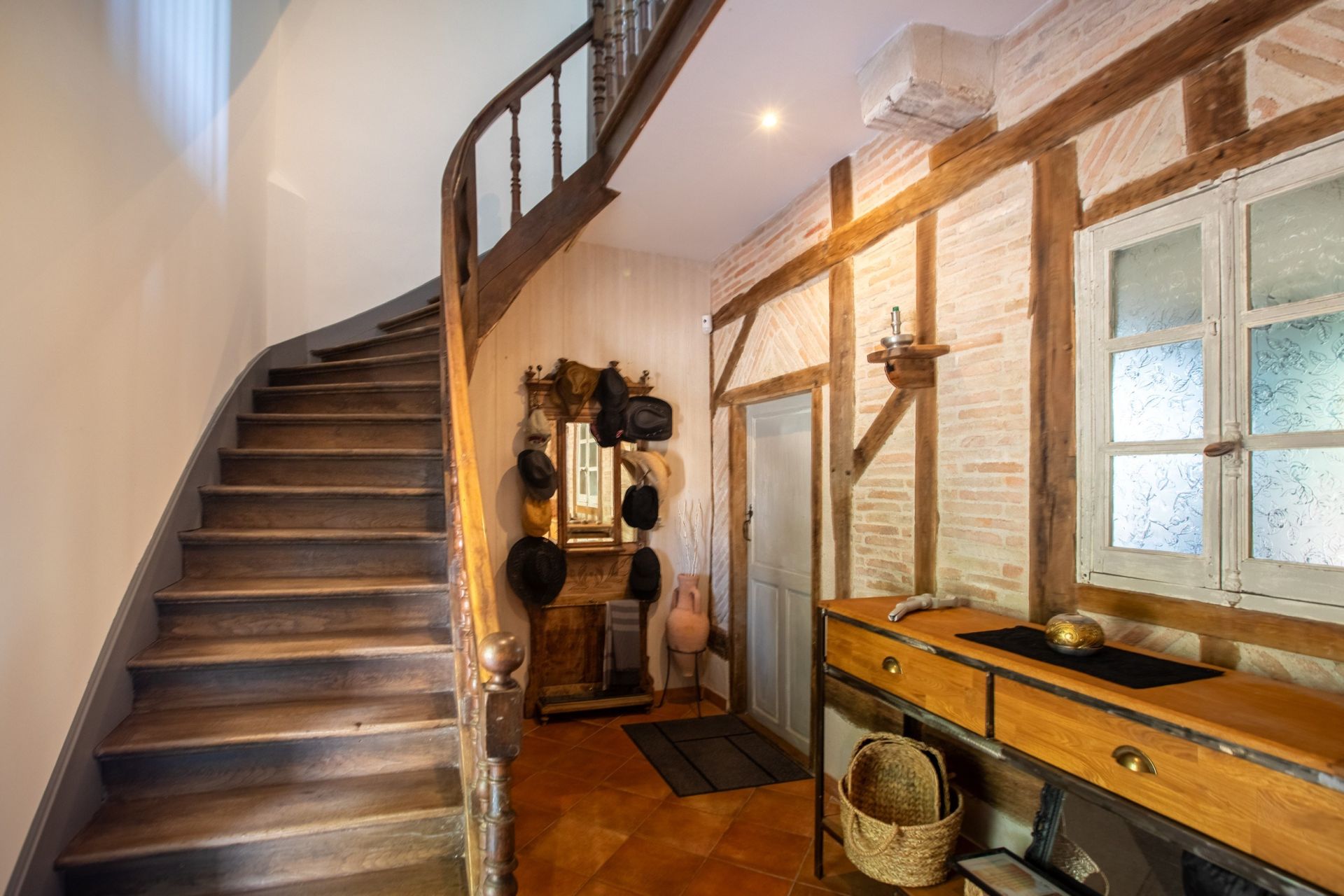 maison de maître 15 Pièces en vente sur CHALON SUR SAONE (71100)