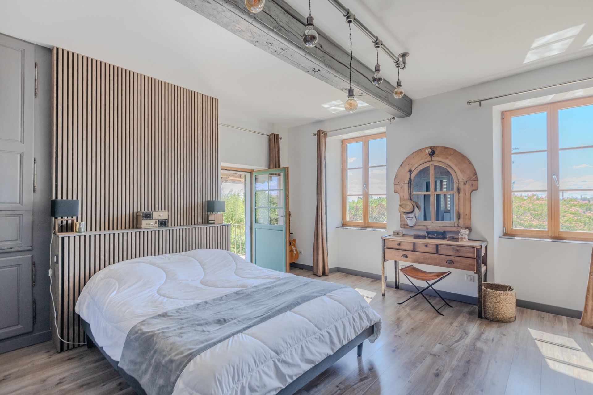 maison de maître 15 Pièces en vente sur CHALON SUR SAONE (71100)