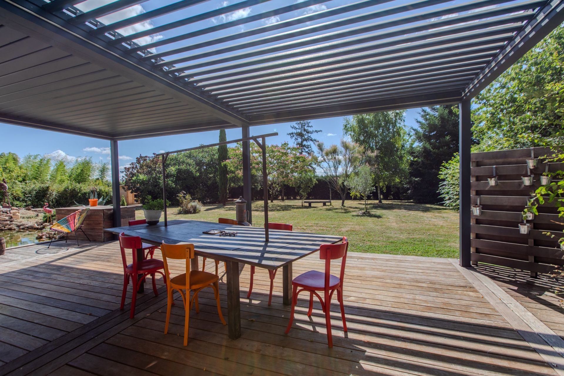 maison de maître 15 Pièces en vente sur CHALON SUR SAONE (71100)