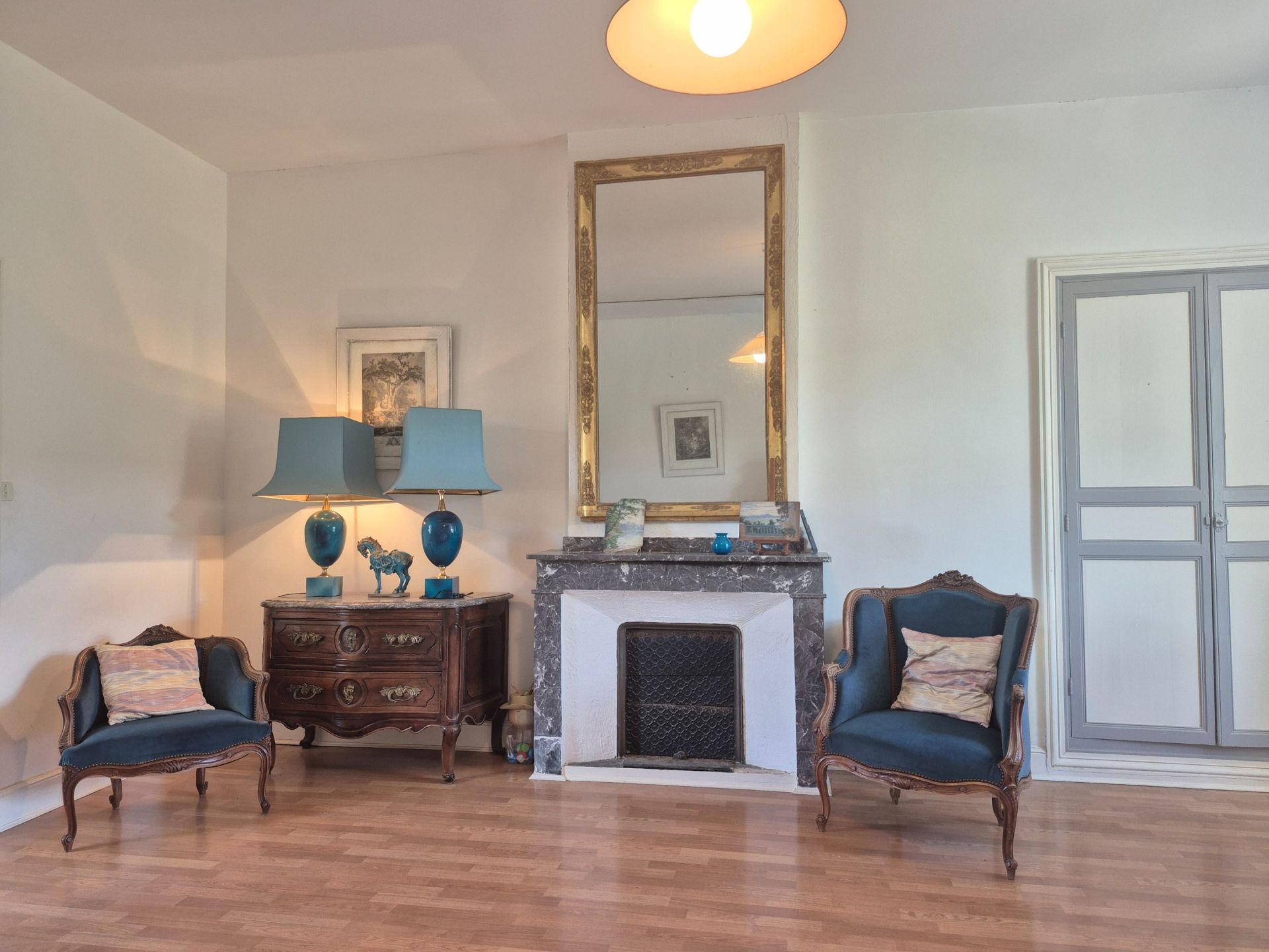 castle 31 Rooms for sale on CARCASSONNE (11000)