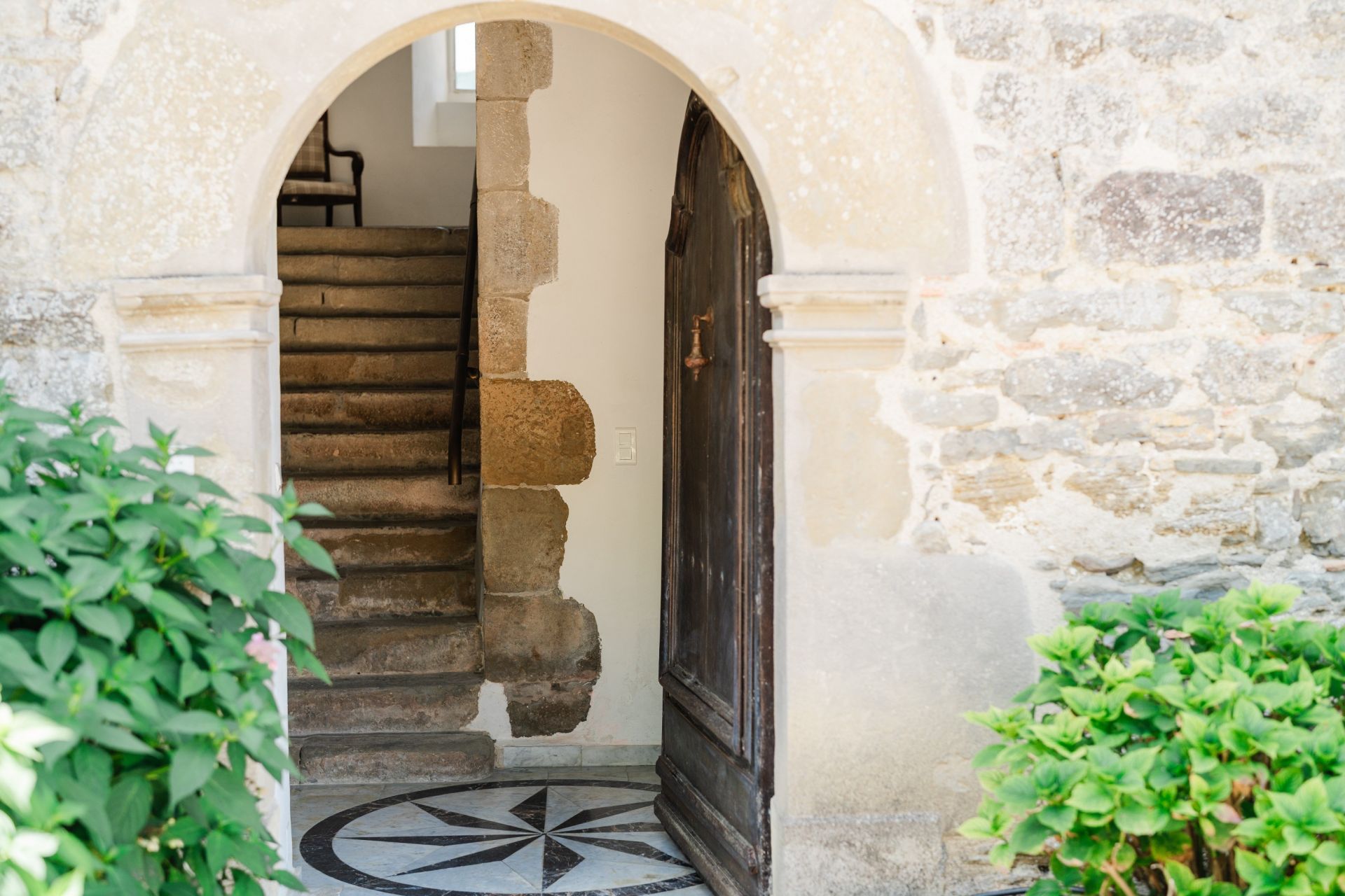 château 31 Pièces en vente sur CARCASSONNE (11000)