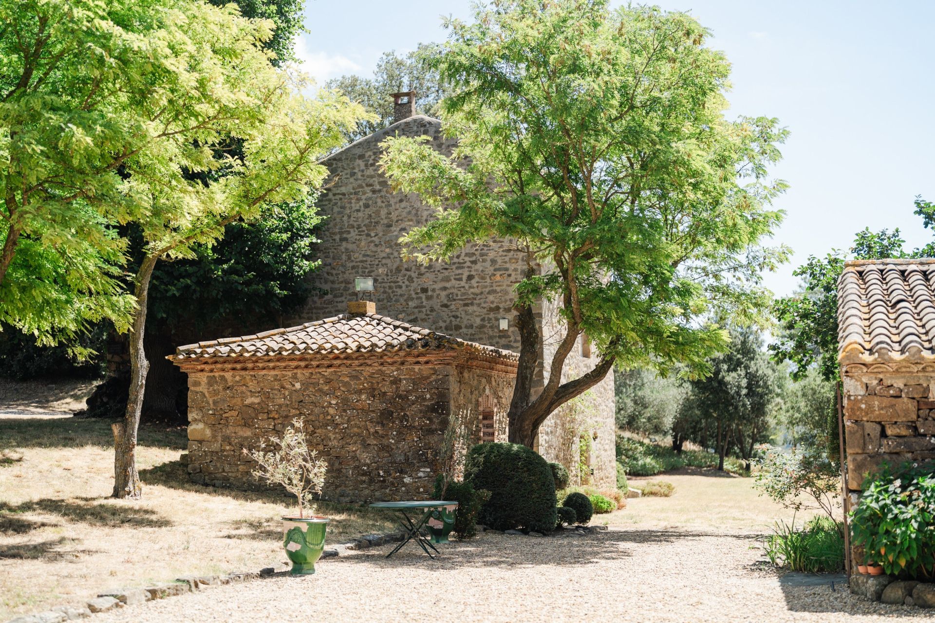 château 31 Pièces en vente sur CARCASSONNE (11000)