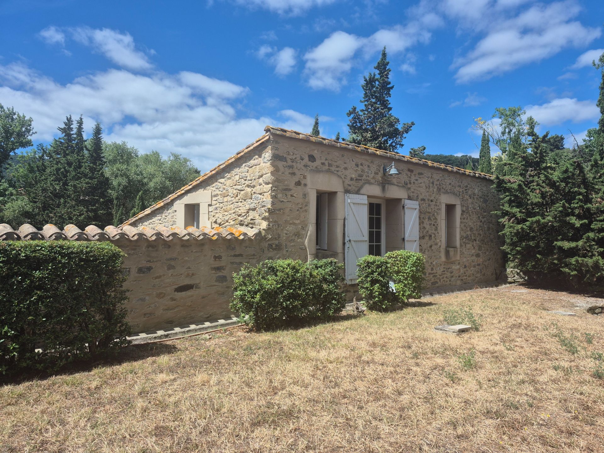 château 31 Pièces en vente sur CARCASSONNE (11000)