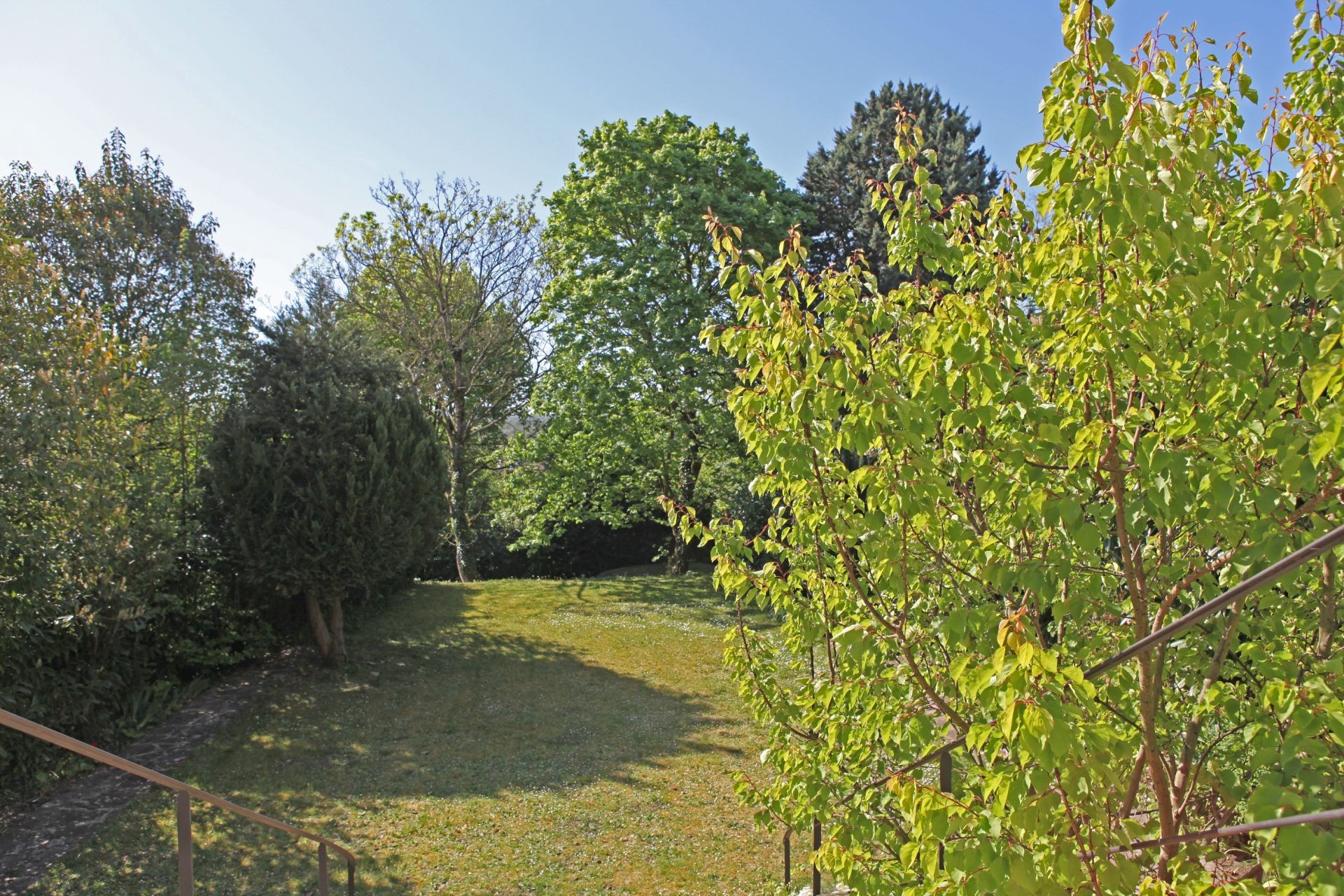 maison de luxe 10 Pièces en vente sur ST CLOUD (92210)