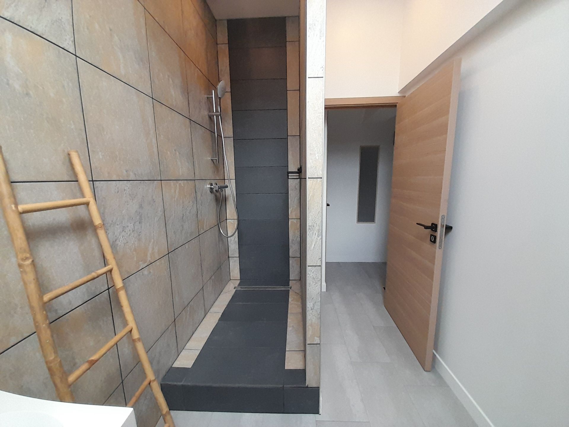 appartement de luxe 1 pièce en location saisonnière sur ETAPLES (62630)