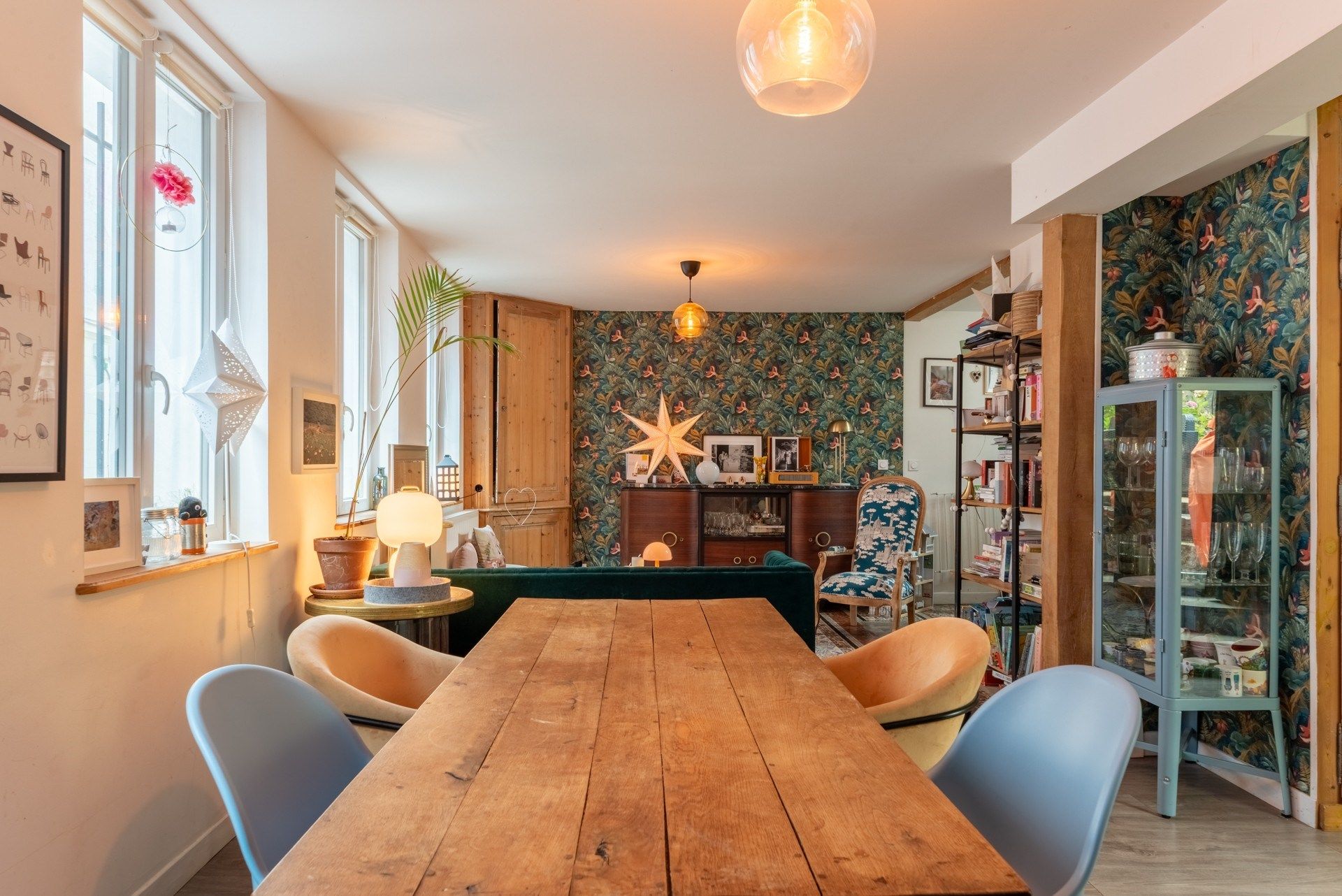 luxury house 6 Rooms for sale on ROUEN (76000)