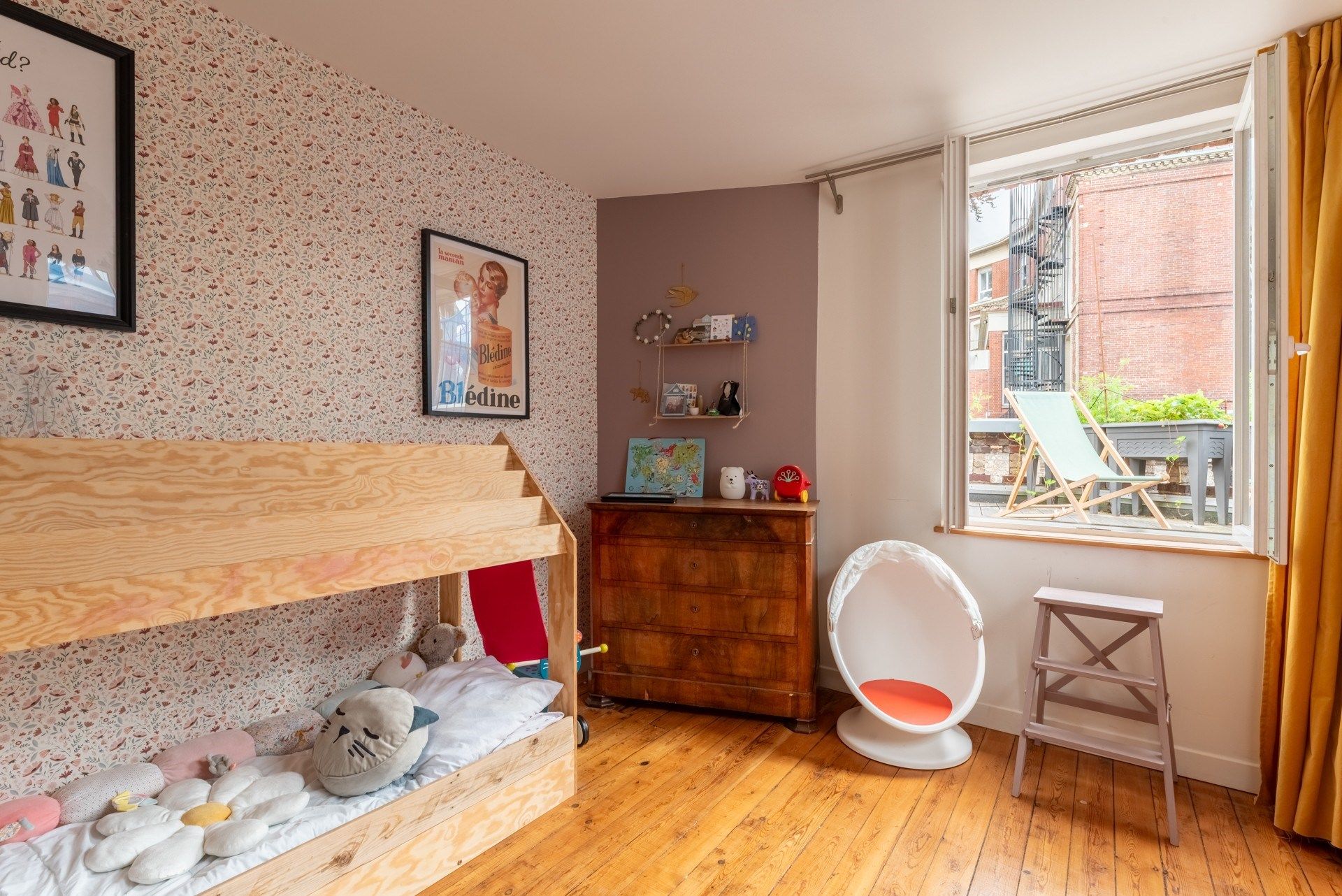 luxury house 6 Rooms for sale on ROUEN (76000)