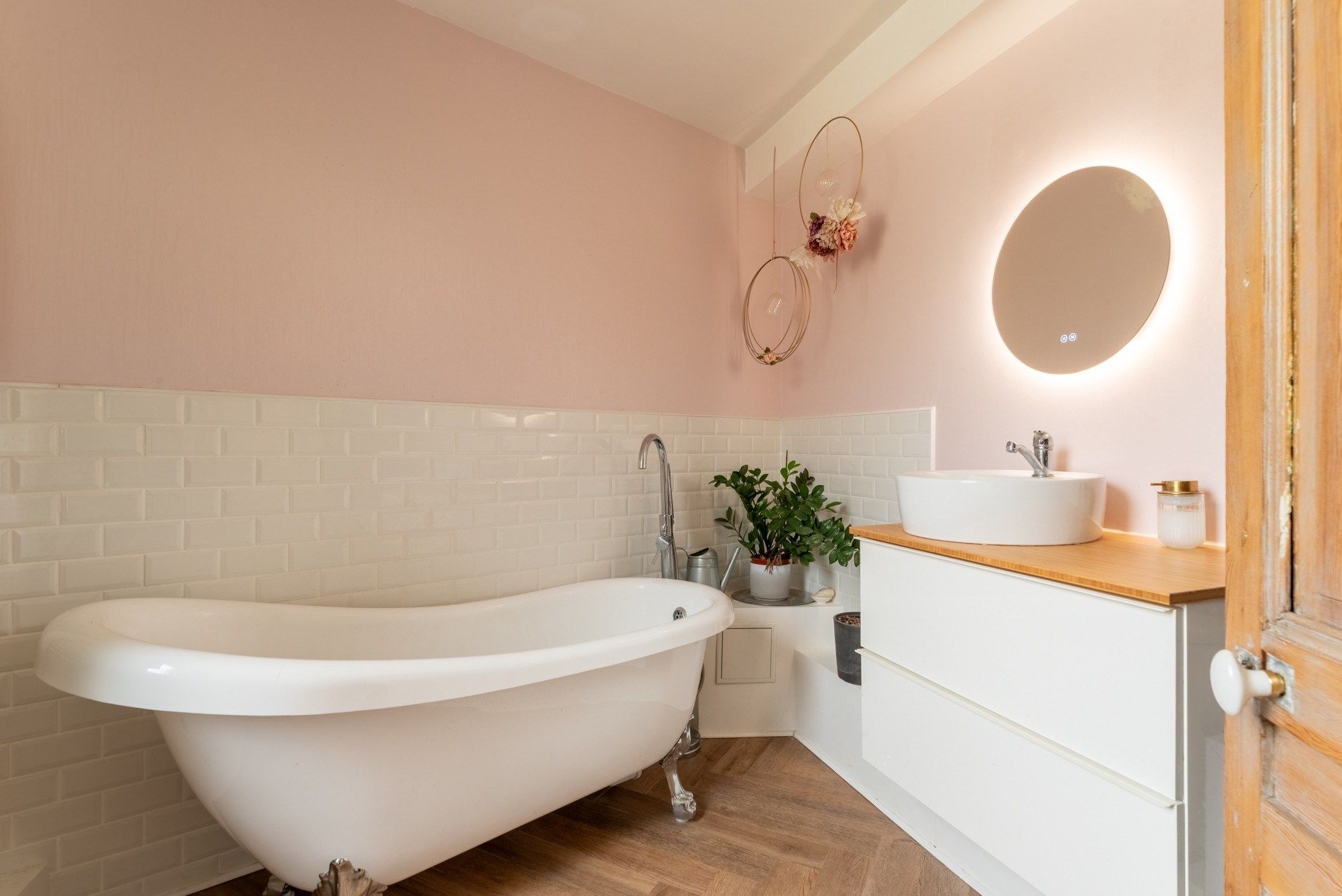 luxury house 6 Rooms for sale on ROUEN (76000)