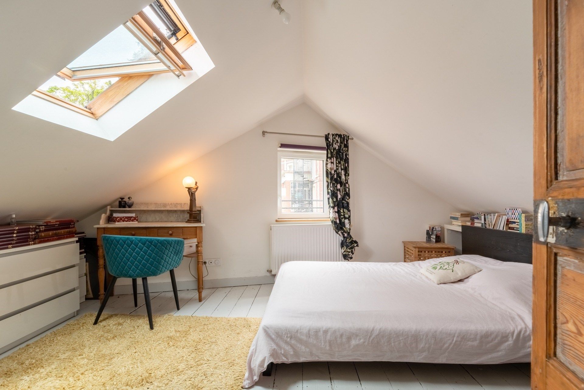 luxury house 6 Rooms for sale on ROUEN (76000)