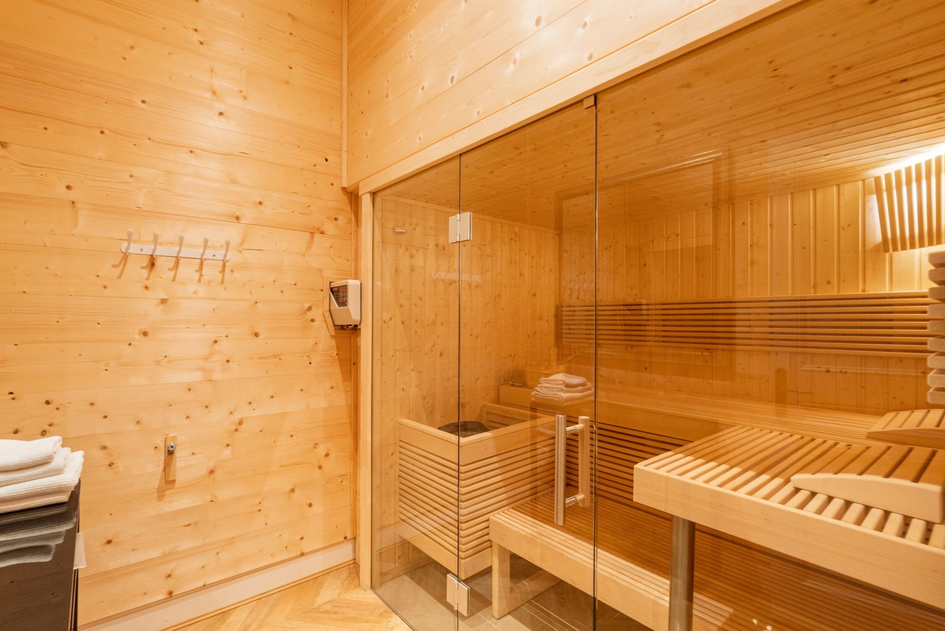 villa de luxe 16 Pièces en vente sur CANNES (06400)