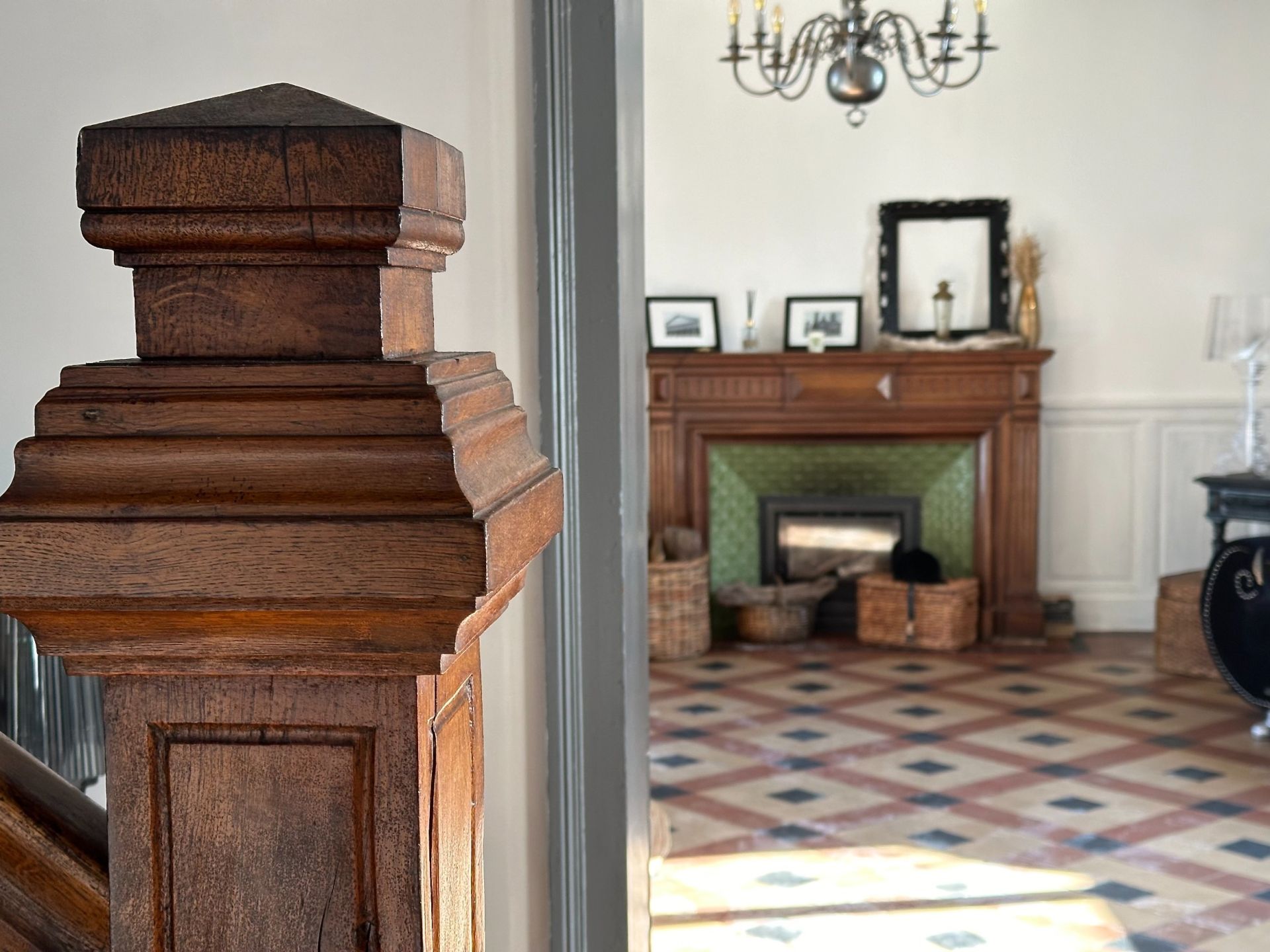 manor house 9 Rooms for sale on PORNIC (44210)