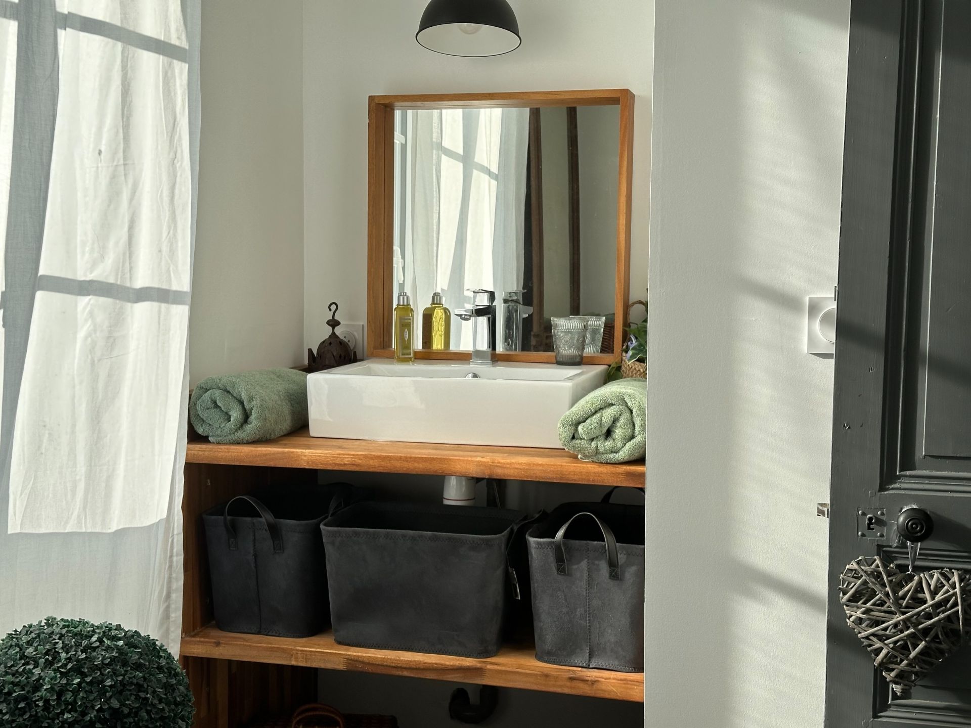 manor house 9 Rooms for sale on PORNIC (44210)