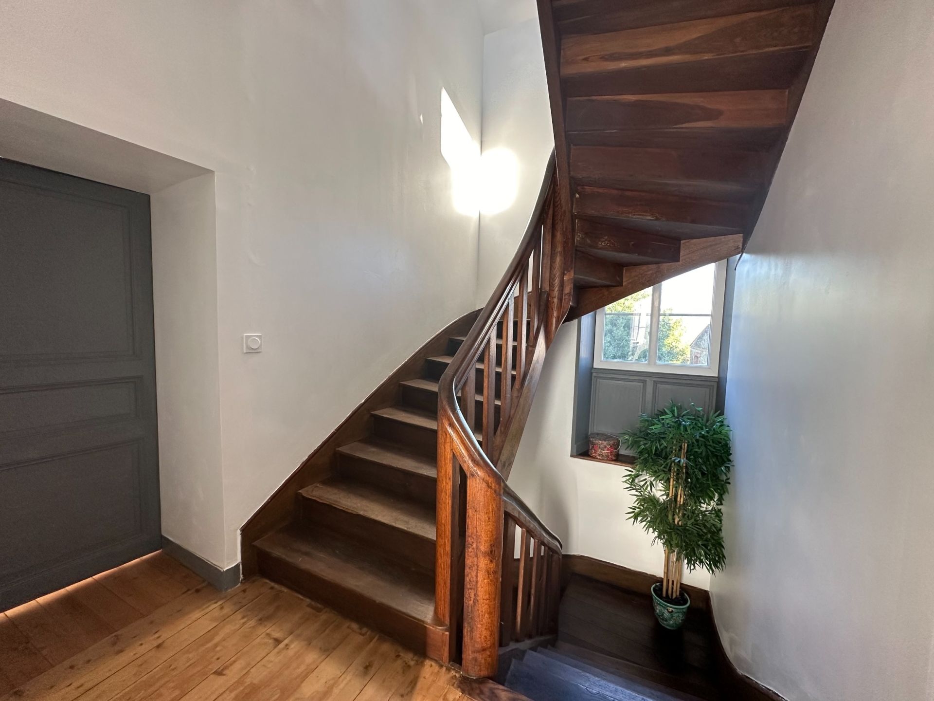 manor house 9 Rooms for sale on PORNIC (44210)