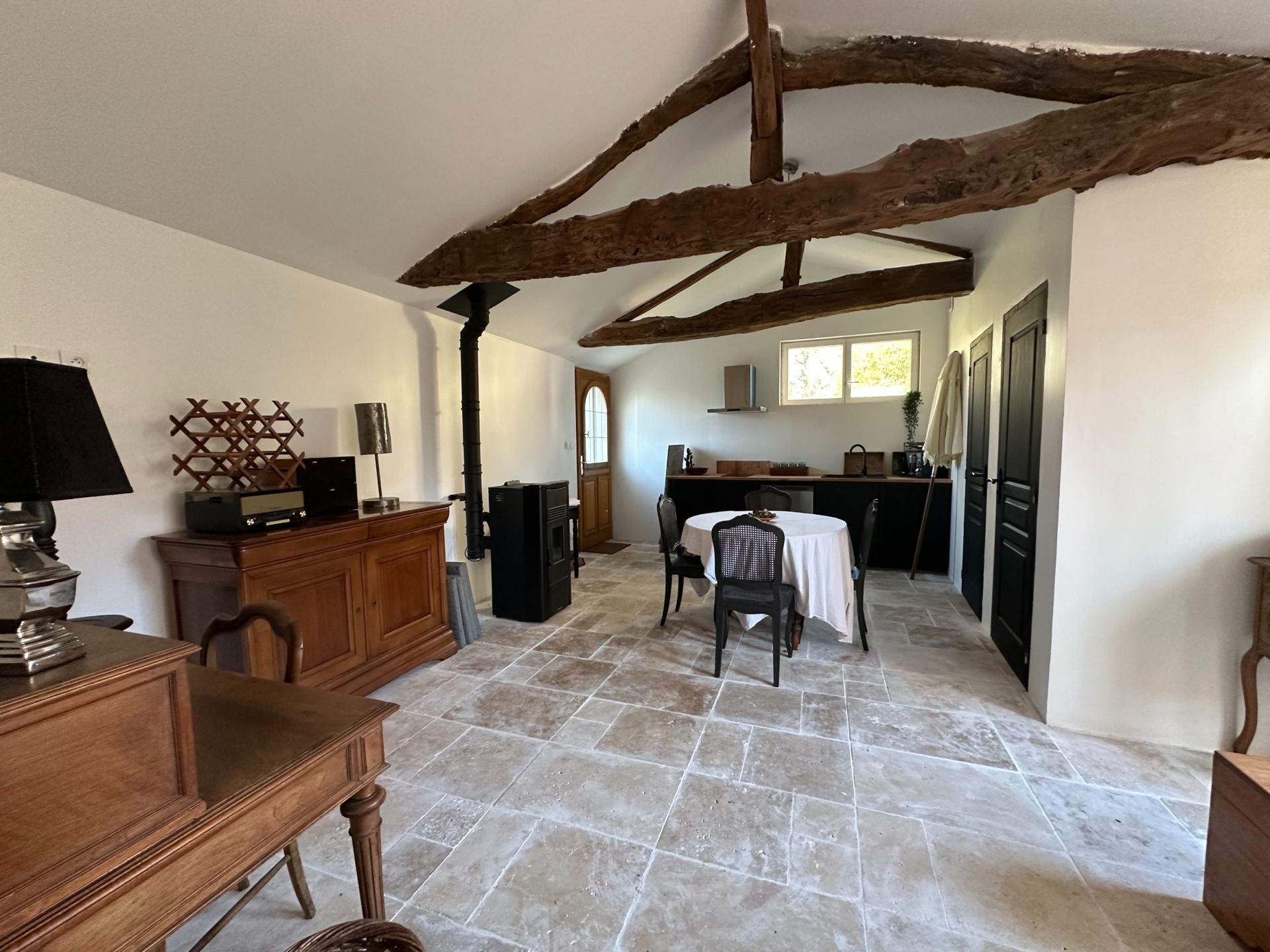 manor house 9 Rooms for sale on PORNIC (44210)