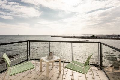 Sale Luxury apartment Pornichet 5 Rooms 128 m²