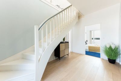 Sale Luxury apartment Pornichet 5 Rooms 128 m²