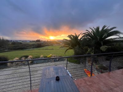 Vente Maison de luxe Plouhinec 7 Pièces 216 m²