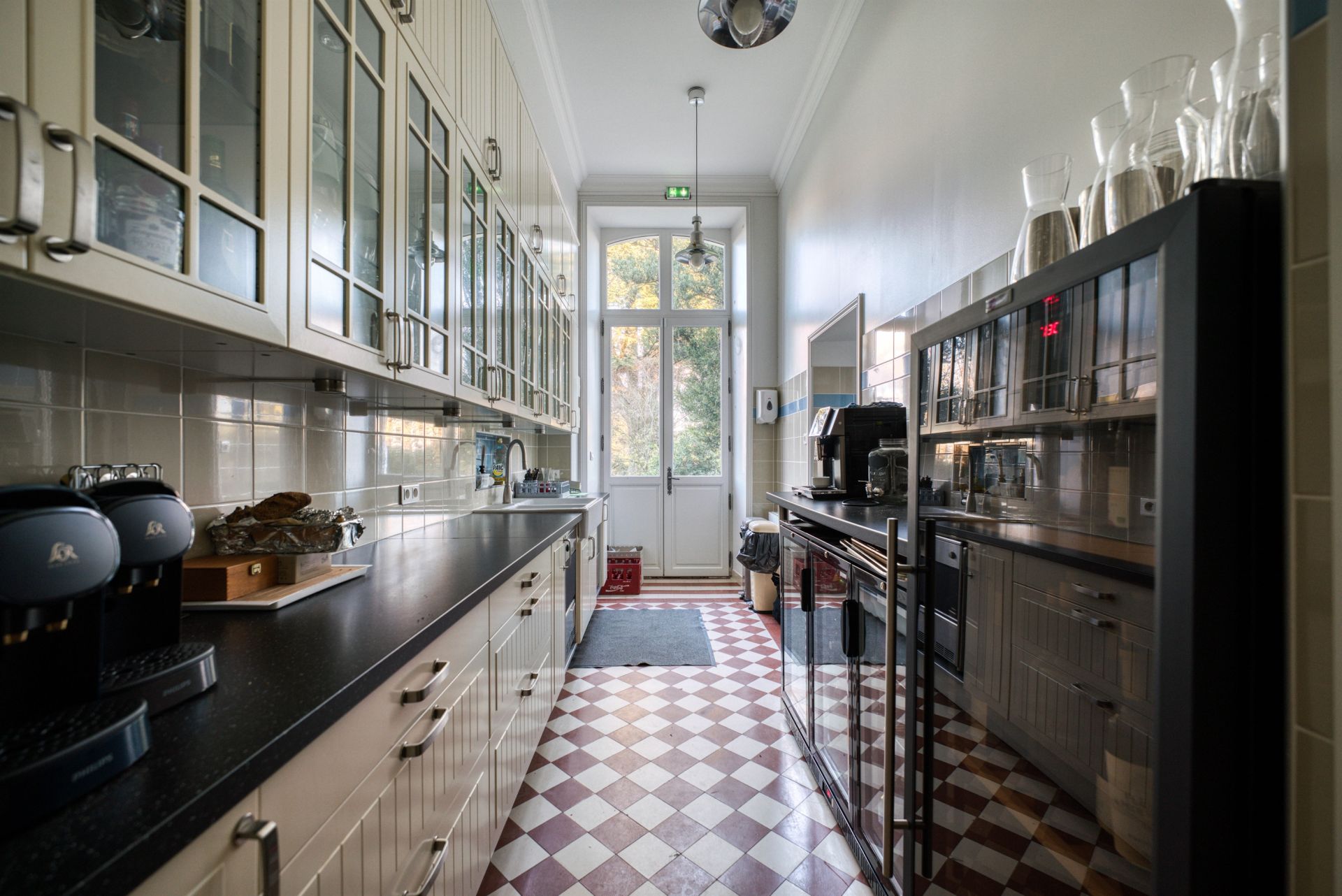 castle 18 Rooms for sale on ROYAN (17200)