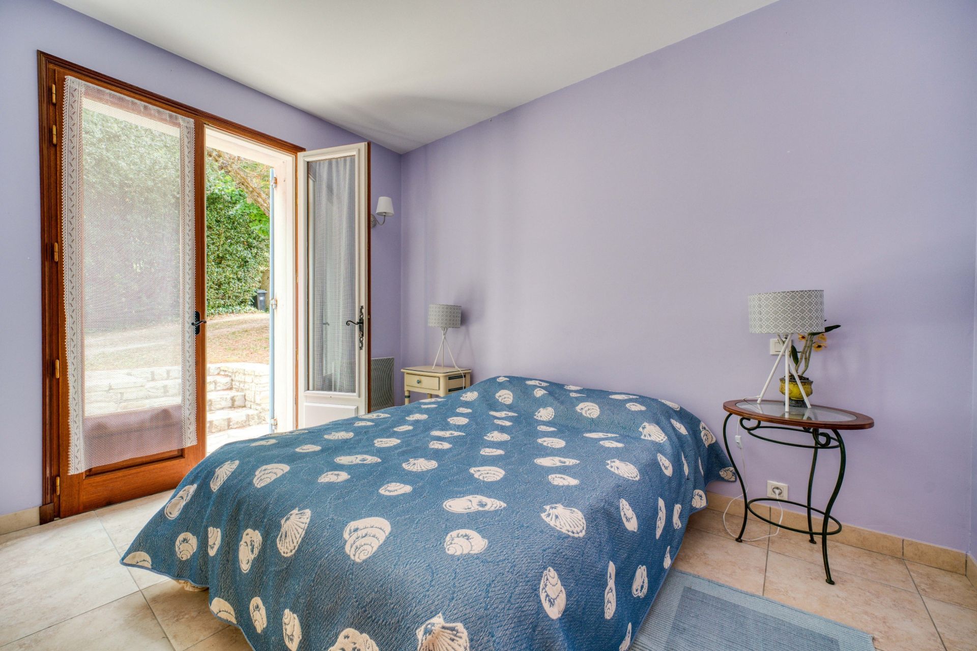 luxury house 9 Rooms for sale on ST PALAIS SUR MER (17420)