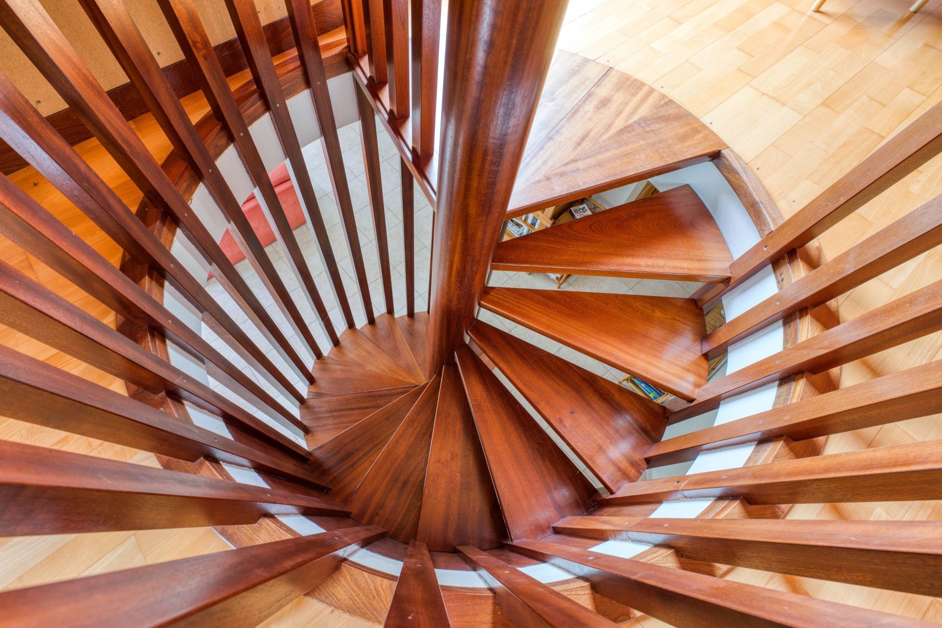 luxury house 9 Rooms for sale on ST PALAIS SUR MER (17420)