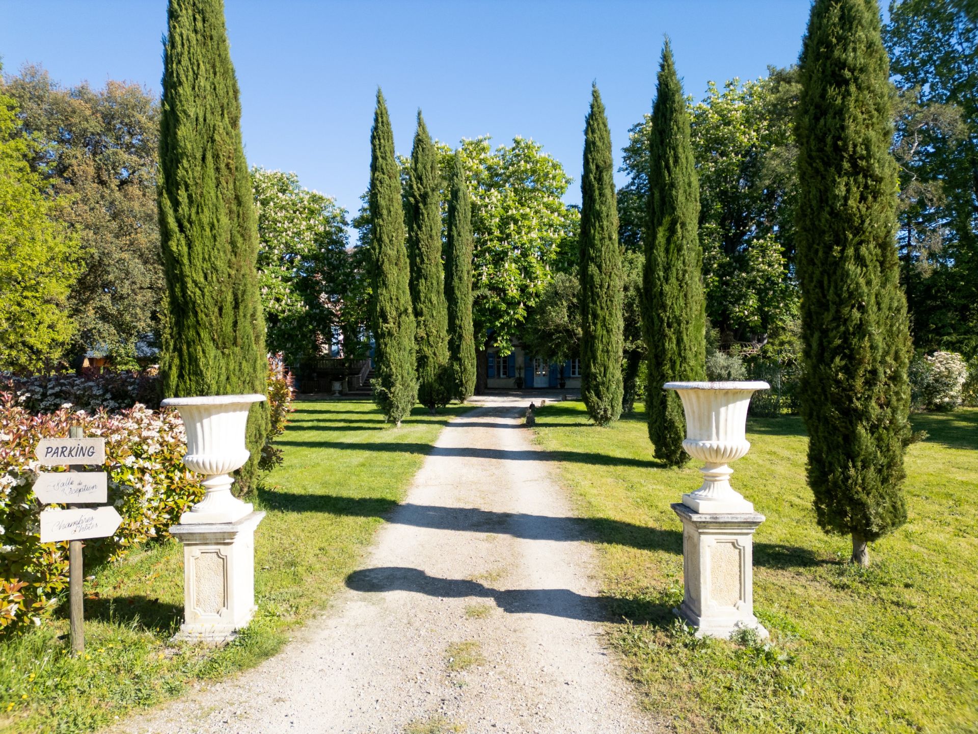 luxury house 20 Rooms for sale on TOULOUSE (31000)