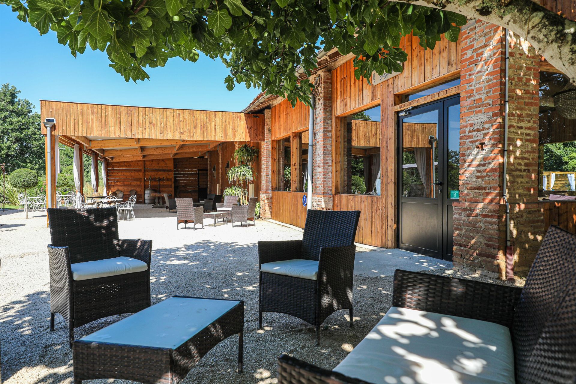 luxury house 20 Rooms for sale on TOULOUSE (31000)