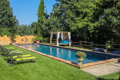 Sale Luxury house Toulouse 20 Rooms 1000 m²