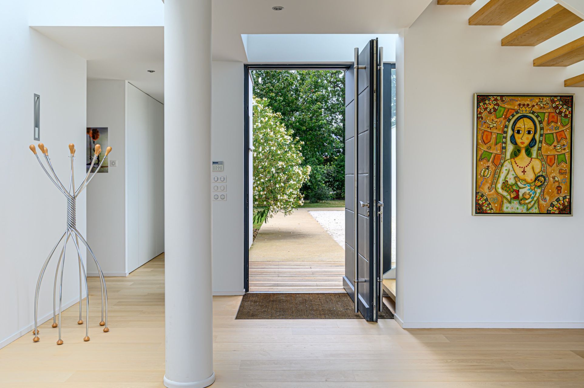 maison de luxe 8 Pièces en vente sur LA BAULE ESCOUBLAC (44500)