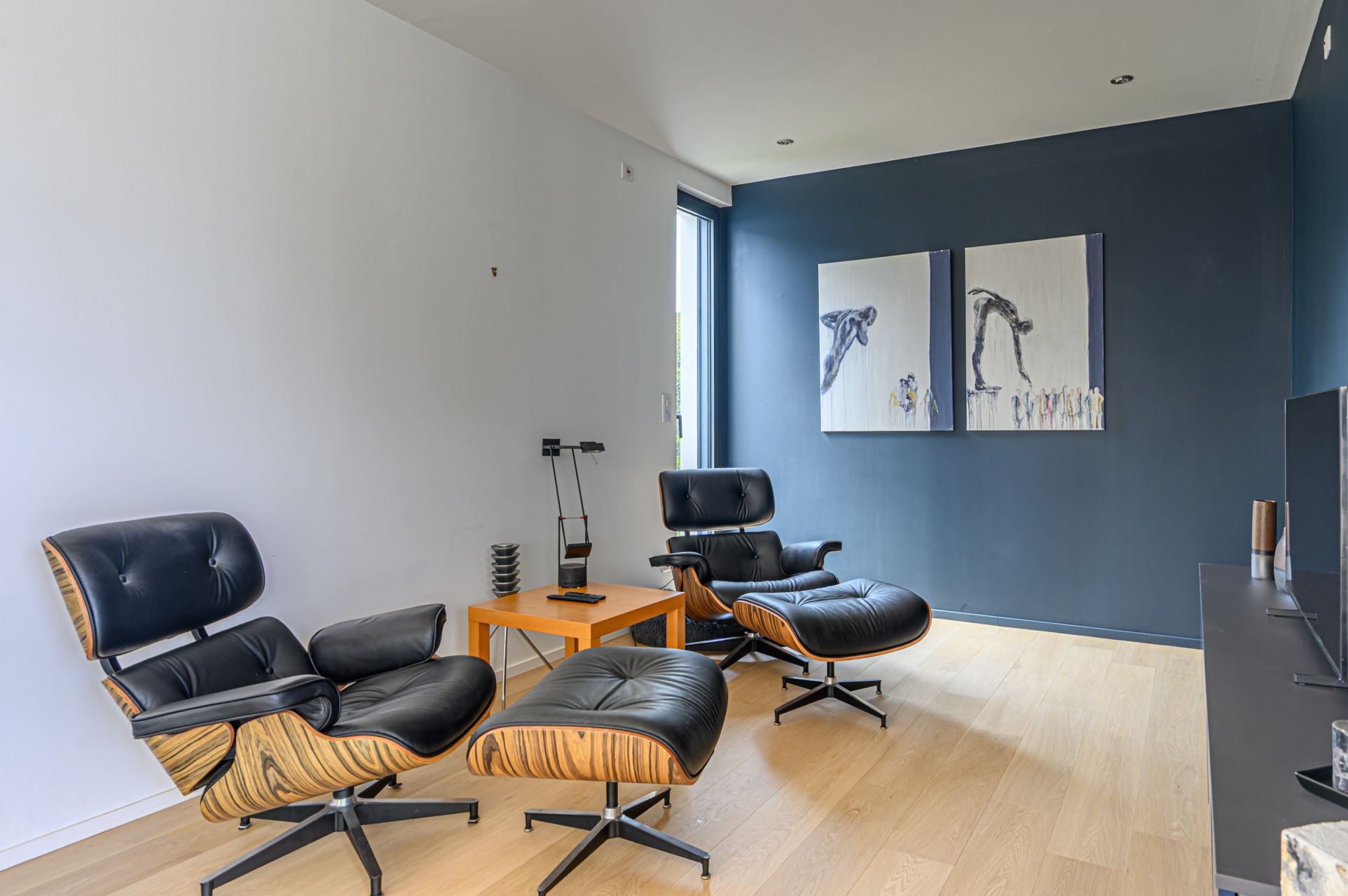 maison de luxe 8 Pièces en vente sur LA BAULE ESCOUBLAC (44500)