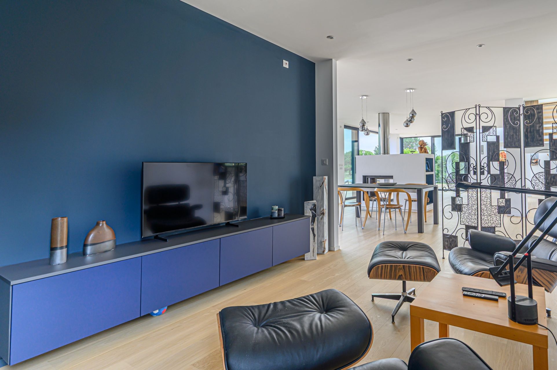 maison de luxe 8 Pièces en vente sur LA BAULE ESCOUBLAC (44500)