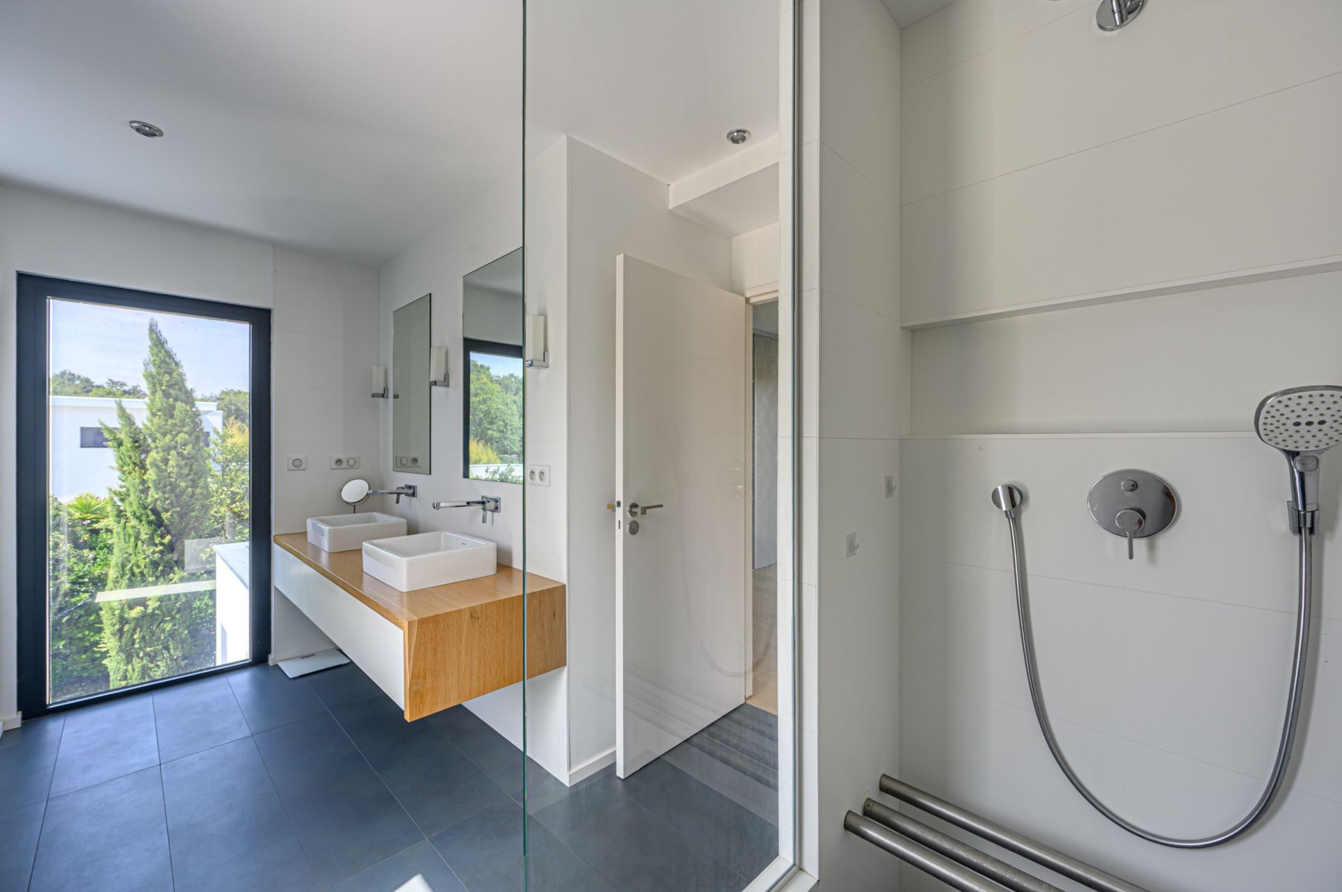 maison de luxe 8 Pièces en vente sur LA BAULE ESCOUBLAC (44500)