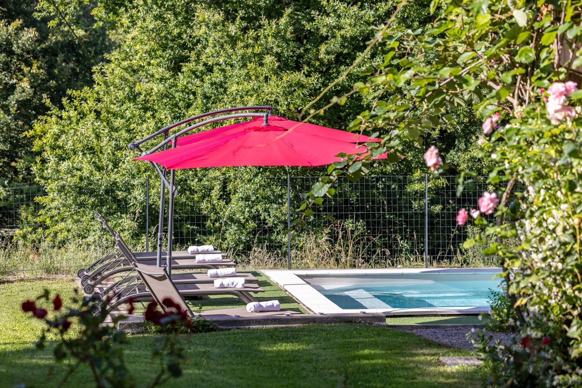 maison de luxe 36 Pièces en vente sur ST PARDOUX LA RIVIERE (24470)