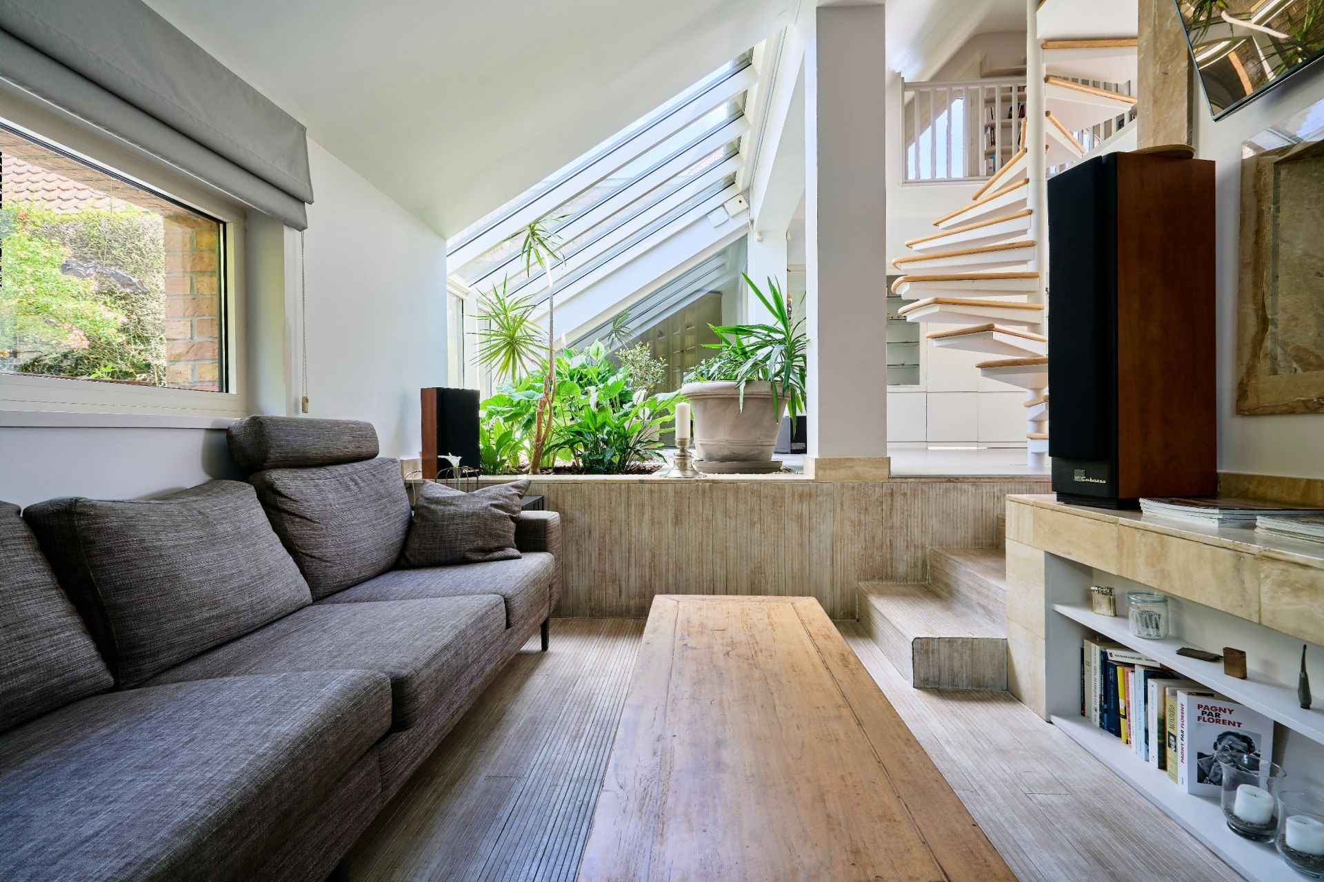 luxury house 11 Rooms for sale on MARCQ EN BAROEUL (59700)