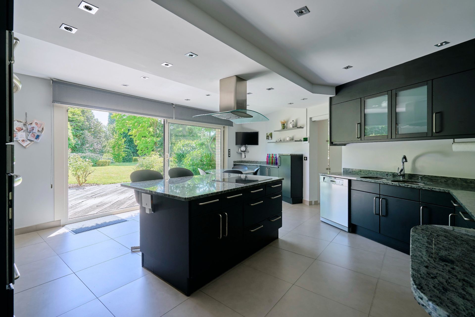 luxury house 11 Rooms for sale on MARCQ EN BAROEUL (59700)