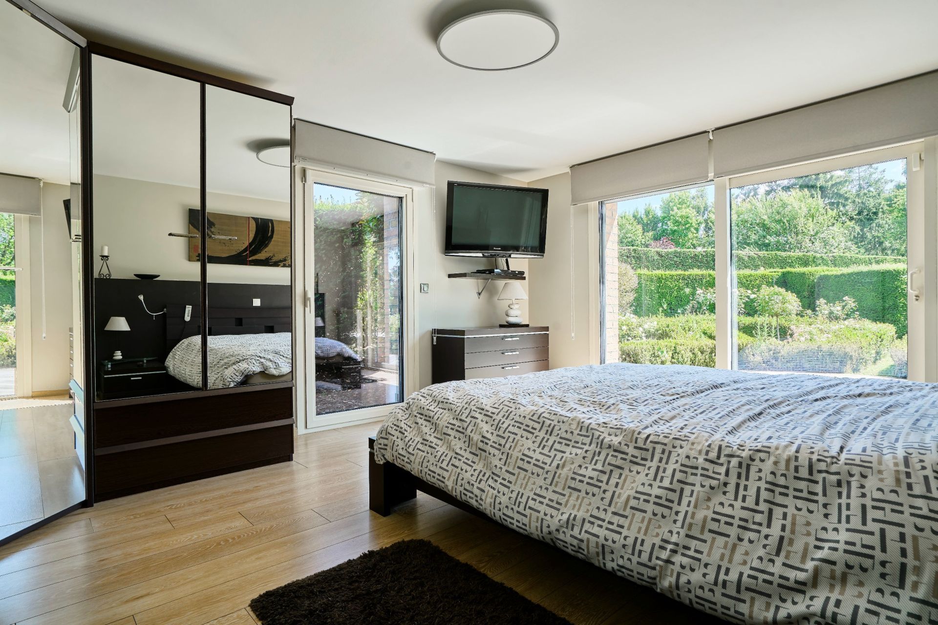 luxury house 11 Rooms for sale on MARCQ EN BAROEUL (59700)