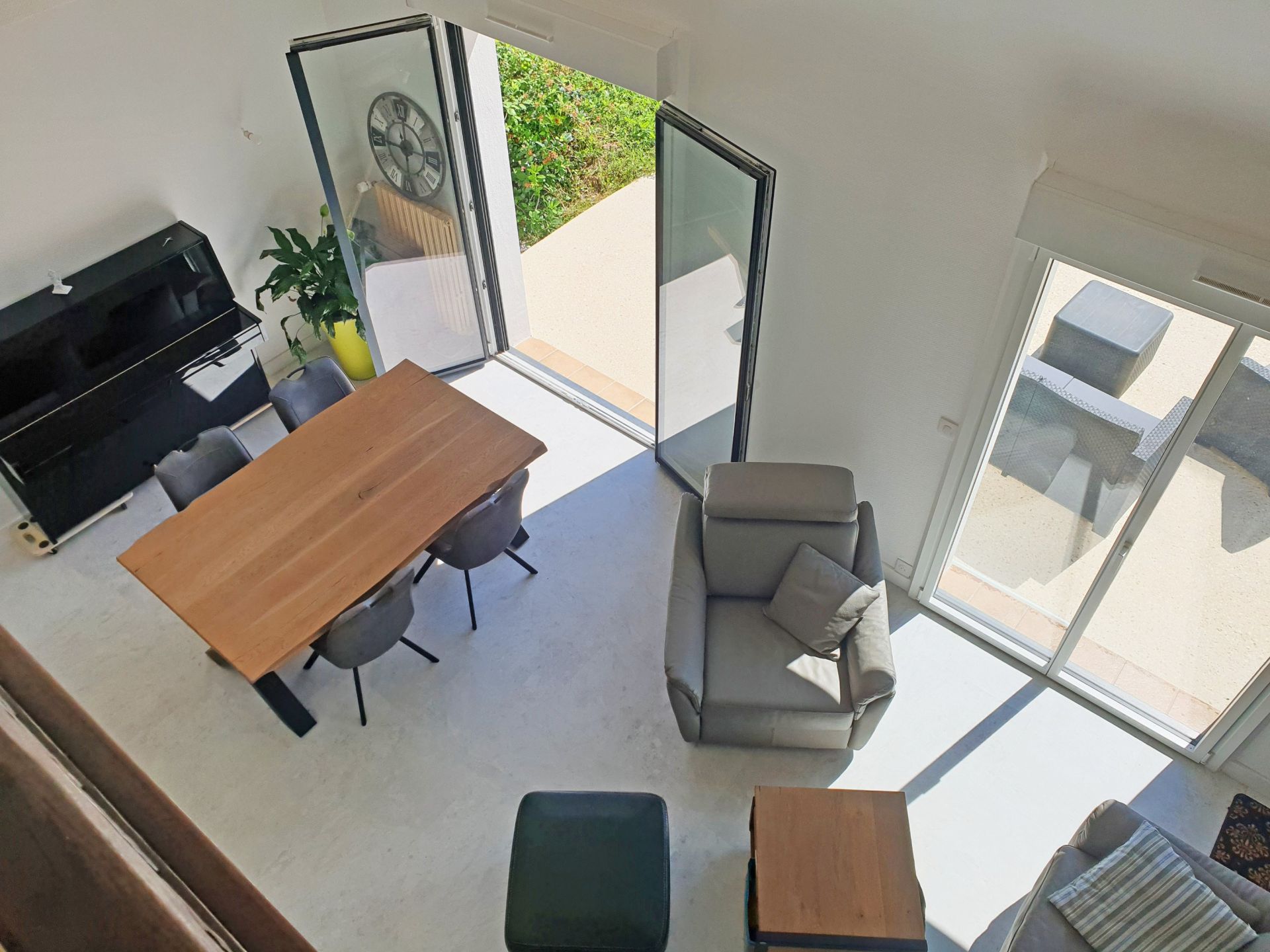 luxury house 10 Rooms for sale on PLOMELIN (29700)